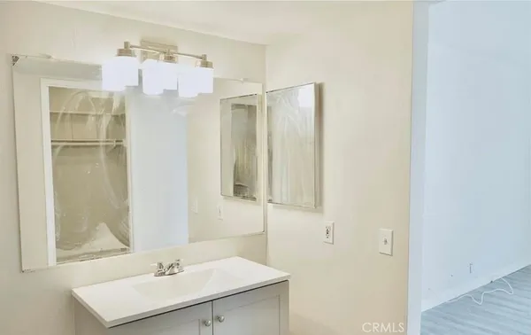 $2,190 | 23232 Orange Avenue, Unit 2, Lake Forest, CA 92630
