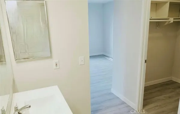 $2,190 | 23232 Orange Avenue, Unit 2, Lake Forest, CA 92630