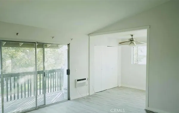$2,190 | 23232 Orange Avenue, Unit 2, Lake Forest, CA 92630