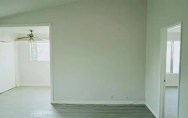 $2,190 | 23232 Orange Avenue, Unit 2, Lake Forest, CA 92630