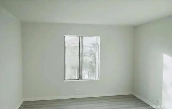 $2,190 | 23232 Orange Avenue, Unit 2, Lake Forest, CA 92630