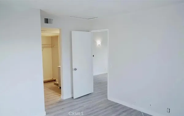 $2,190 | 23232 Orange Avenue, Unit 2, Lake Forest, CA 92630