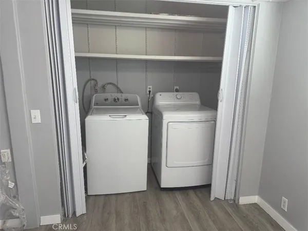 $2,100 | 23232 Orange Avenue, Unit 2, Lake Forest, CA 92630