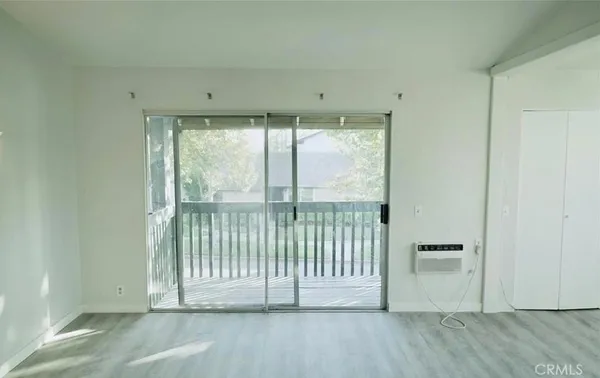 $2,190 | 23232 Orange Avenue, Unit 2, Lake Forest, CA 92630