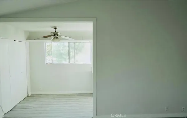 $2,190 | 23232 Orange Avenue, Unit 2, Lake Forest, CA 92630