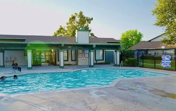 $2,190 | 23232 Orange Avenue, Unit 2, Lake Forest, CA 92630