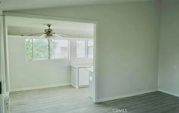 $2,190 | 23232 Orange Avenue, Unit 2, Lake Forest, CA 92630