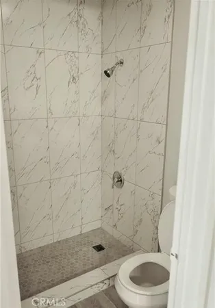 $2,190 | 23232 Orange Avenue, Unit 2, Lake Forest, CA 92630