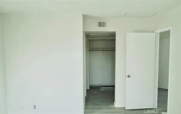 $2,190 | 23232 Orange Avenue, Unit 2, Lake Forest, CA 92630