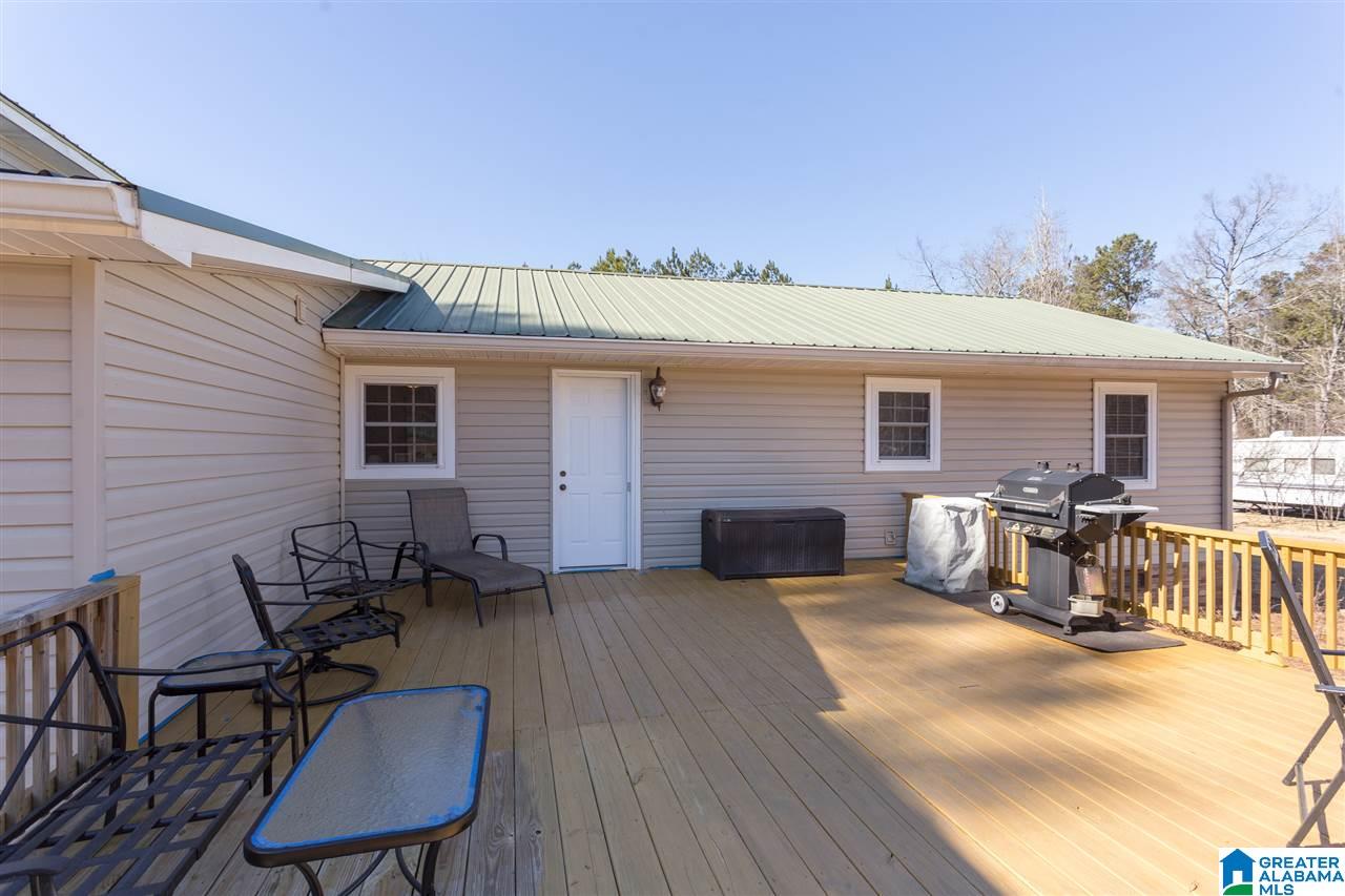 2139 Allen Boulevard Gadsden, AL 35903 - Photo 31 of 48