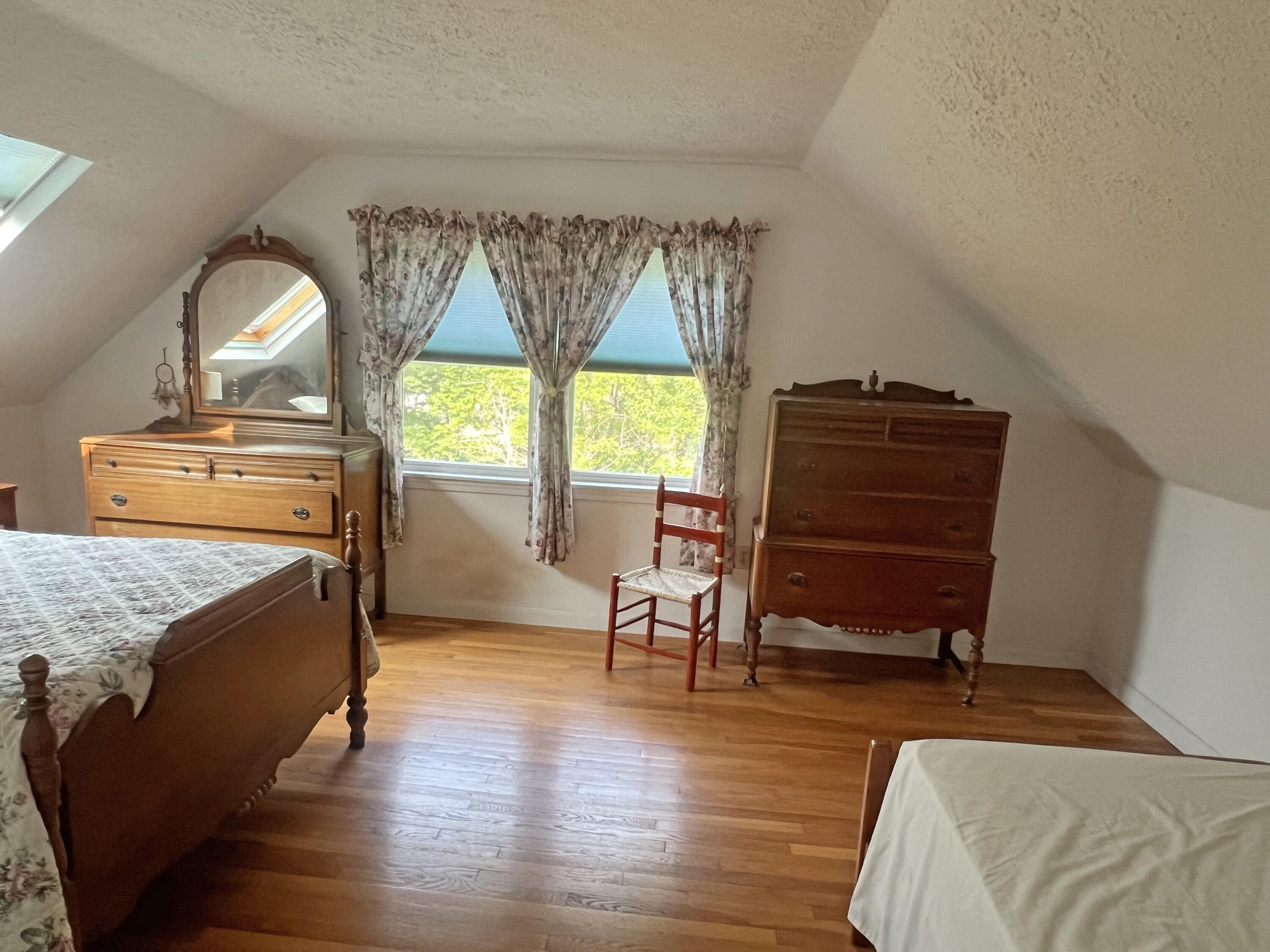 5 Spindle Road Ellsworth, ME 04605 - Photo 8 of 8 8