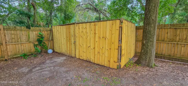 $308,999 | 509 Tremont Street, Interlachen, FL 32148