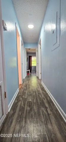 $308,999 | 509 Tremont Street, Interlachen, FL 32148