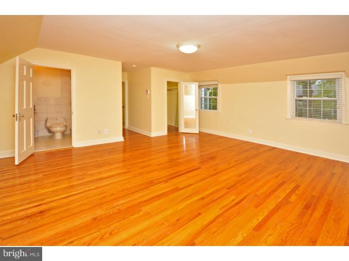 351 Valley Road Merion Station, PA 19066 - Photo 11 of 23 Master Bedroom