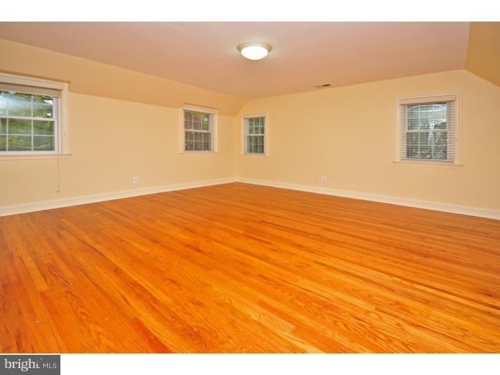 351 Valley Road Merion Station, PA 19066 - Photo 12 of 23 Master Bedroom