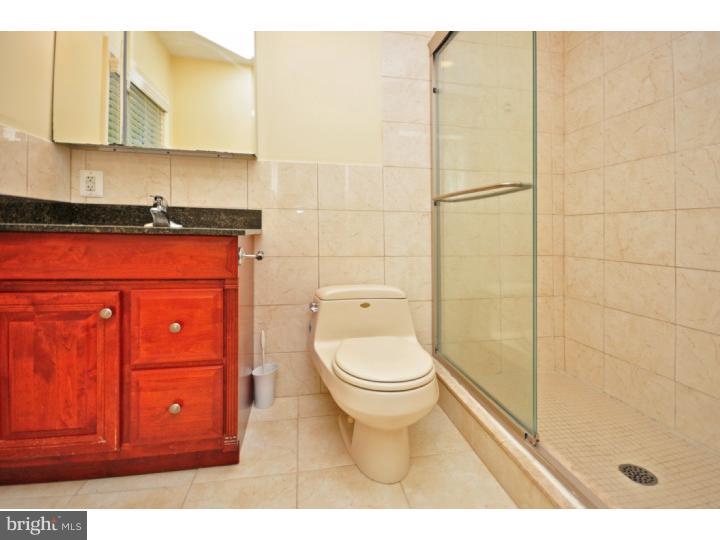 351 Valley Road Merion Station, PA 19066 - Photo 13 of 23 Master Bathroom