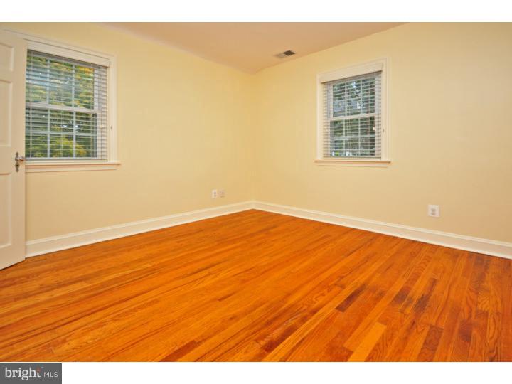351 Valley Road Merion Station, PA 19066 - Photo 14 of 23 Bedroom 2