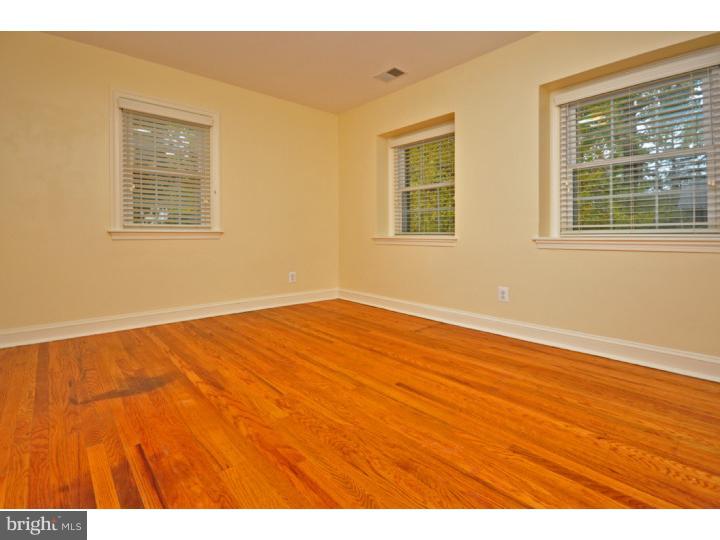 351 Valley Road Merion Station, PA 19066 - Photo 15 of 23 Bedroom 3