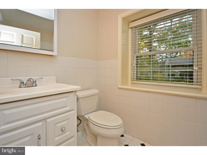 351 Valley Road Merion Station, PA 19066 - Photo 16 of 23 Bathroom