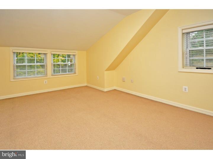 351 Valley Road Merion Station, PA 19066 - Photo 17 of 23 Bedroom 4