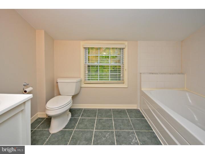 351 Valley Road Merion Station, PA 19066 - Photo 18 of 23 Bathroom