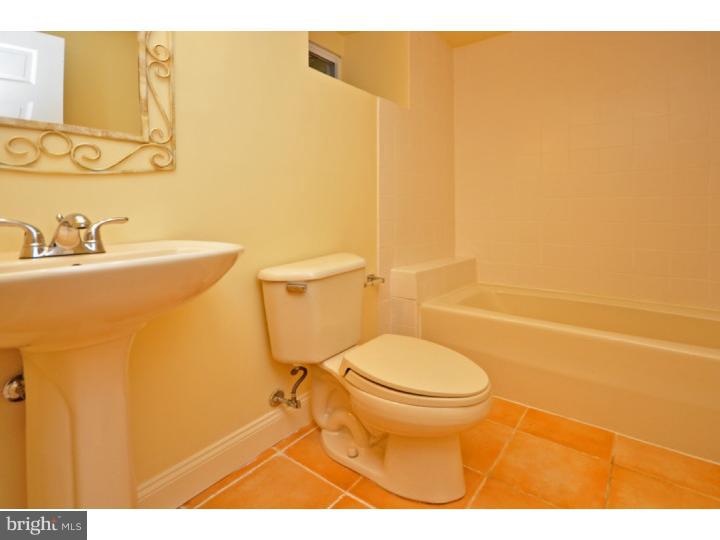 351 Valley Road Merion Station, PA 19066 - Photo 20 of 23 Bathroom
