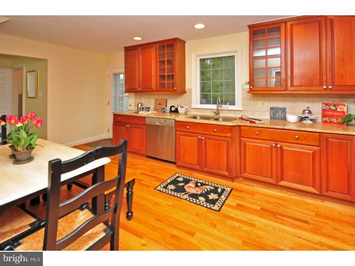 351 Valley Road Merion Station, PA 19066 - Photo 7 of 23 Kitchen