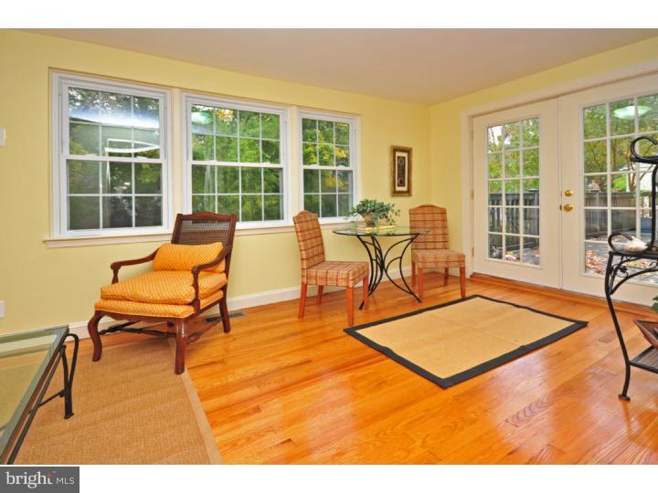 351 Valley Road Merion Station, PA 19066 - Photo 9 of 23 Family Room