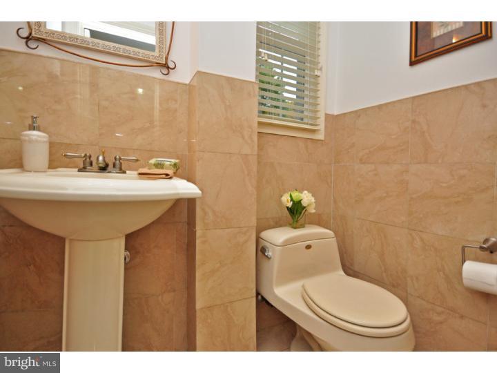 351 Valley Road Merion Station, PA 19066 - Photo 10 of 23 Bathroom