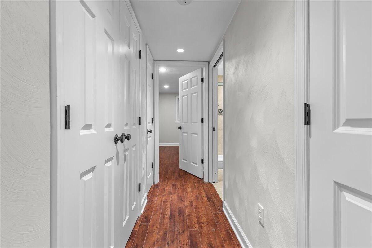 2315 Ridge Road Roanoke, VA 24014 - Photo 60 of 74 48-2315 Ridge Rd-55