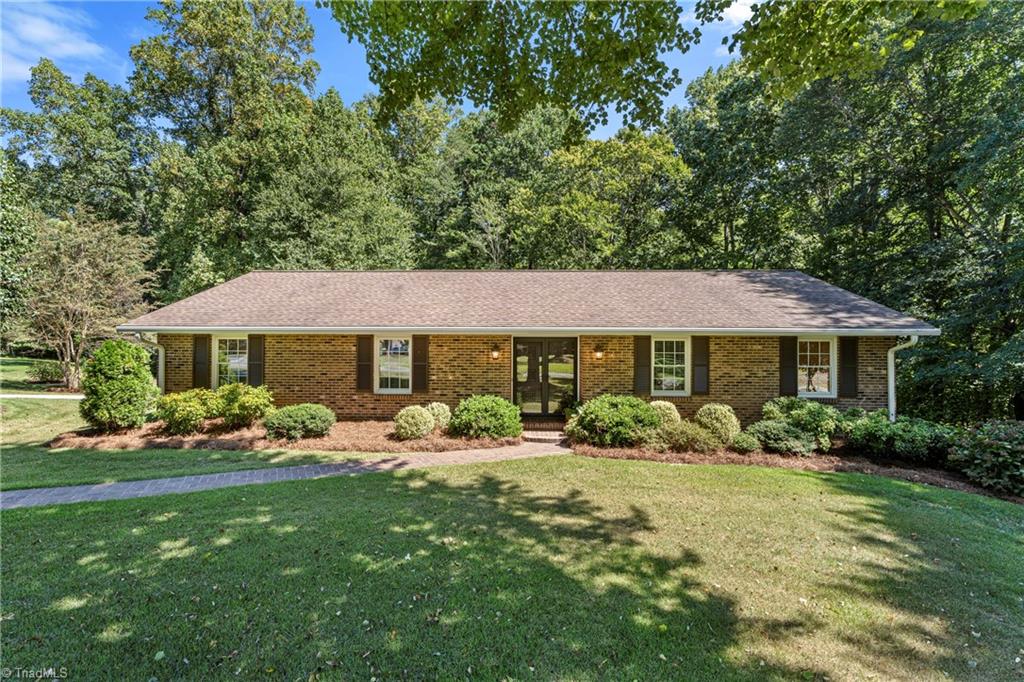 4967 Rex Road Winston-Salem, NC 27107 - Photo 1 of 43 Gallery Image 1