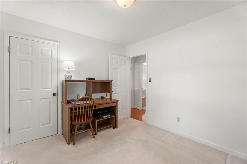4967 Rex Road Winston-Salem, NC 27107 - Photo 23 of 43 Gallery Image 23