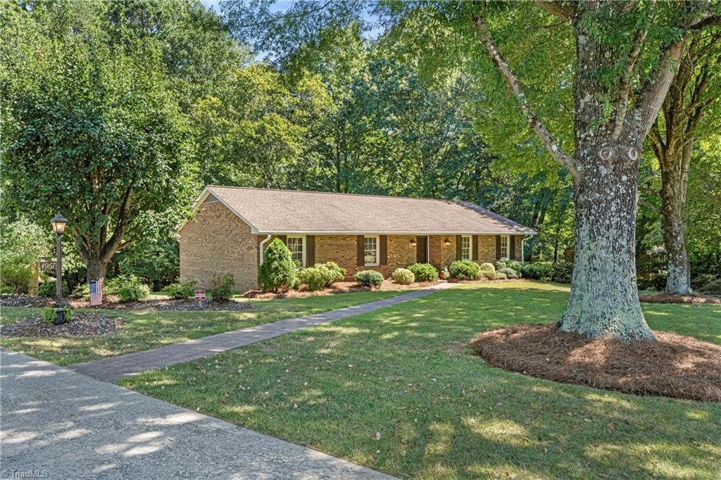 4967 Rex Road Winston-Salem, NC 27107 - Photo 3 of 43 Gallery Image 3