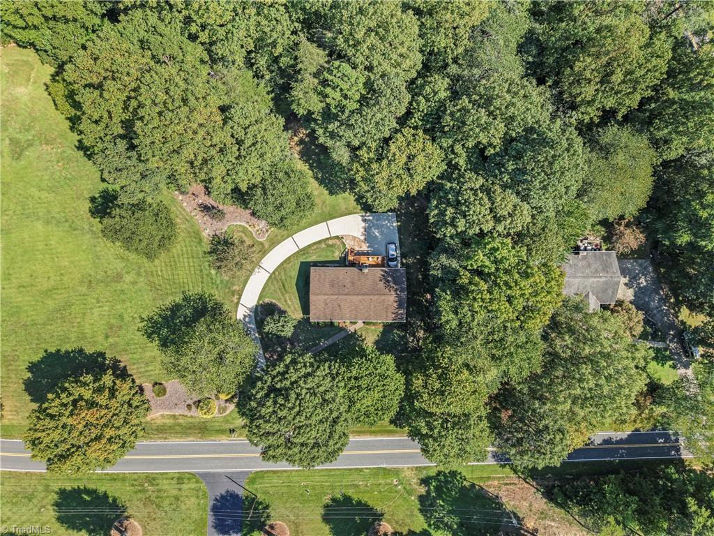 4967 Rex Road Winston-Salem, NC 27107 - Photo 42 of 43 Gallery Image 42