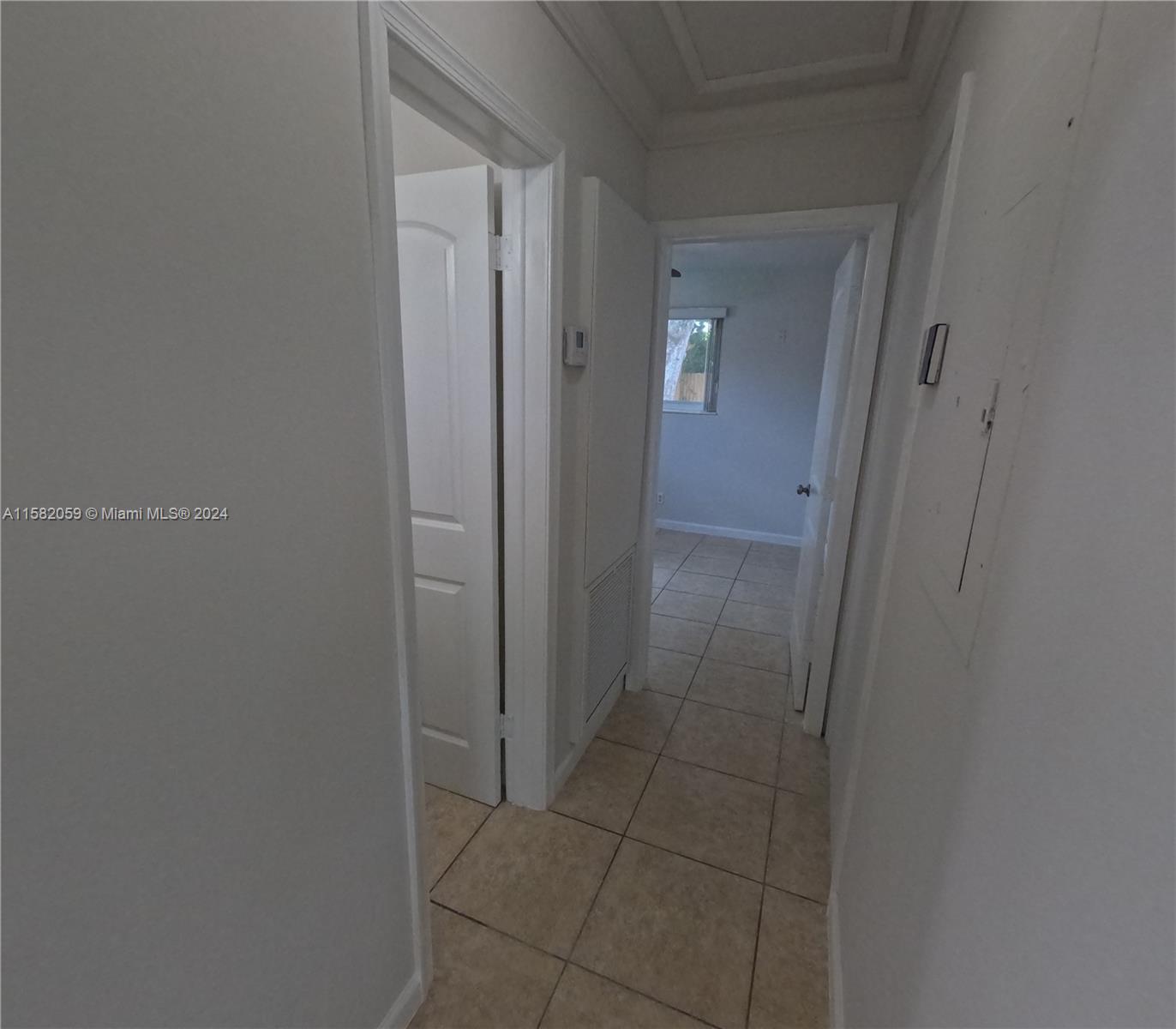 6170 Harding Street, Unit F Hollywood, FL 33024 - Photo 14 of 17