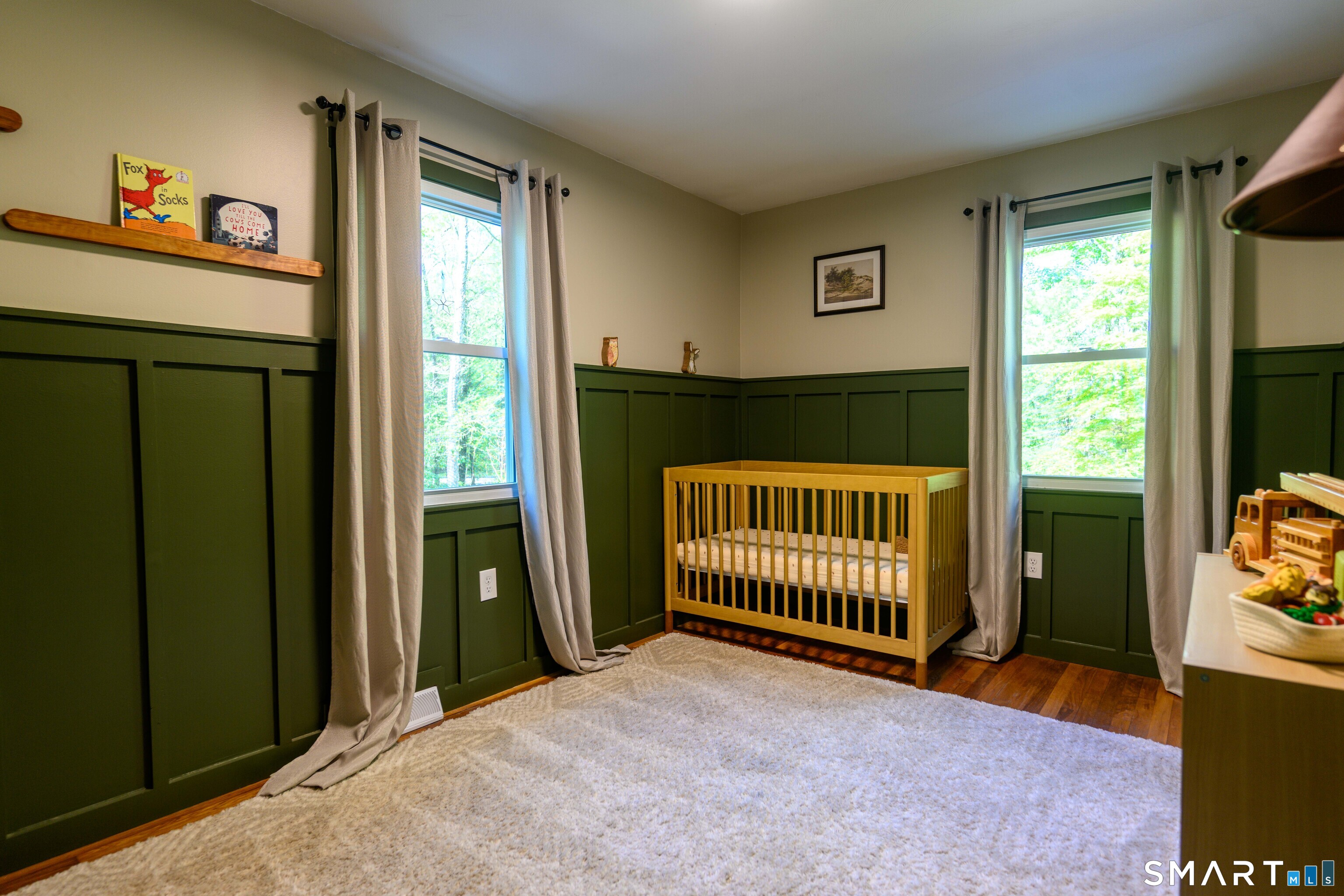 62 Cosgrove Road Willington, CT 06279 - Photo 16 of 29