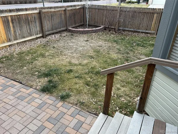 $3,600 | 6478 South Forest Street, Centennial, CO 80121