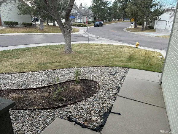 $3,600 | 6478 South Forest Street, Centennial, CO 80121