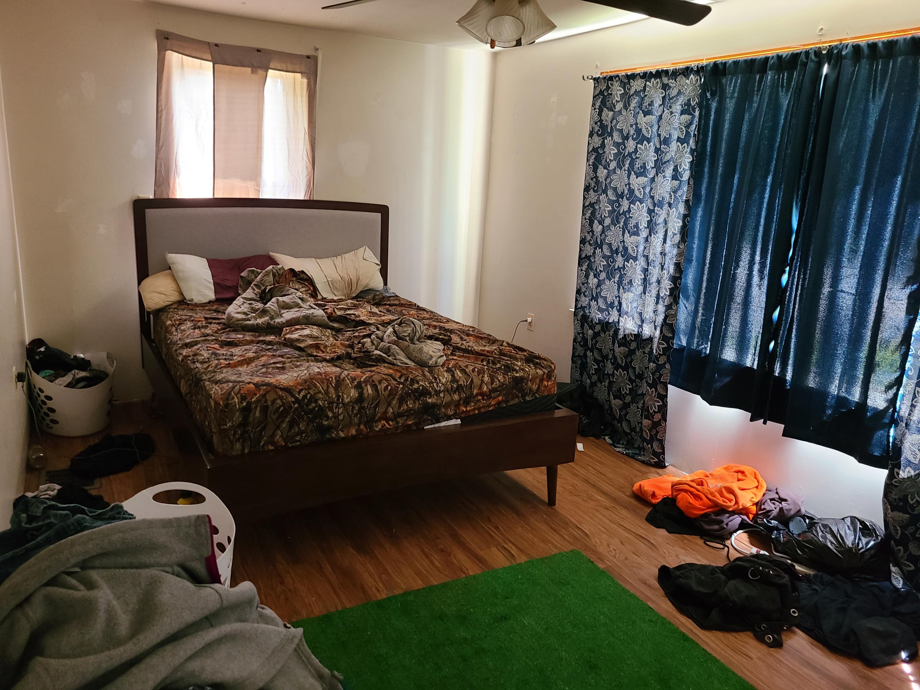 256 Calais Road Houlton, ME 04730 - Photo 7 of 8 20210608_150715
