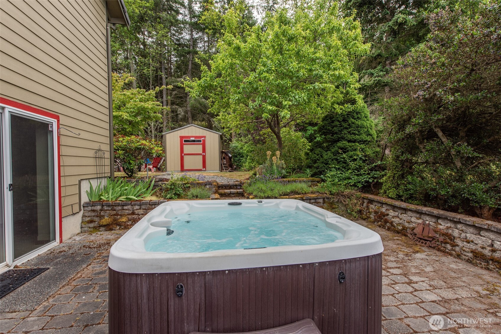 20 Doe Run Road Sequim, WA 98382 - Photo 38 of 40