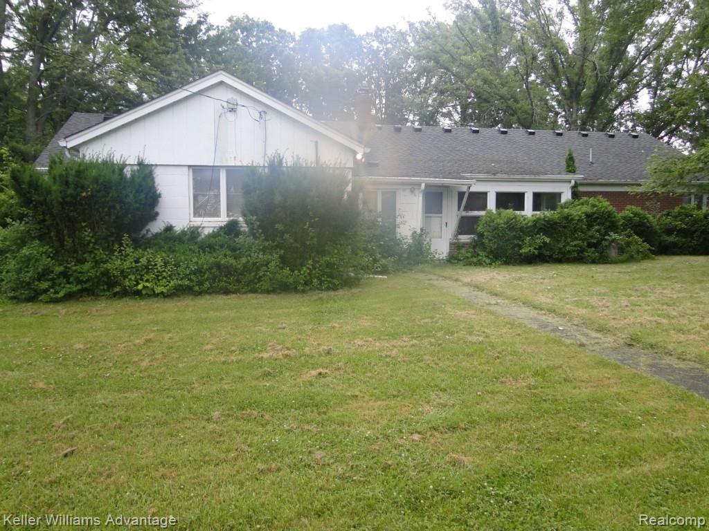 1400 South Sheldon Road Canton, MI 48188 - Photo 14 of 15