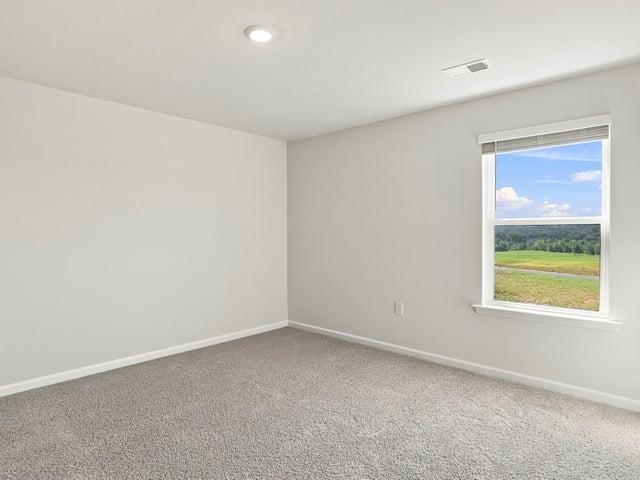 2178 Springview Court Spartanburg, SC 29316 - Photo 21 of 47 Gallery Image 21