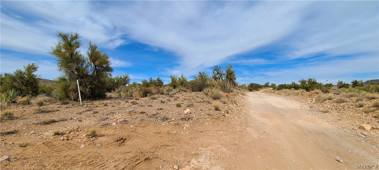 26 A North Stephan Road Kingman, AZ 86401 - Photo 18 of 36