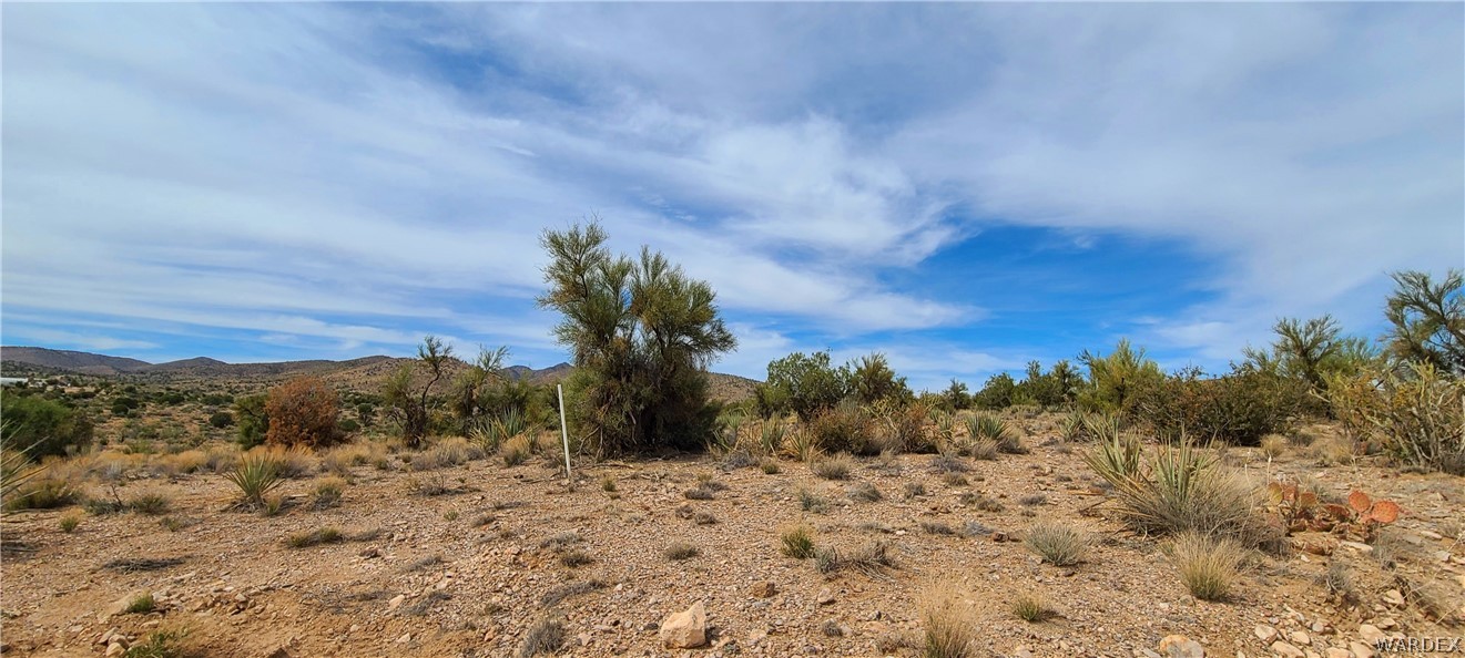 26 A North Stephan Road Kingman, AZ 86401 - Photo 19 of 36