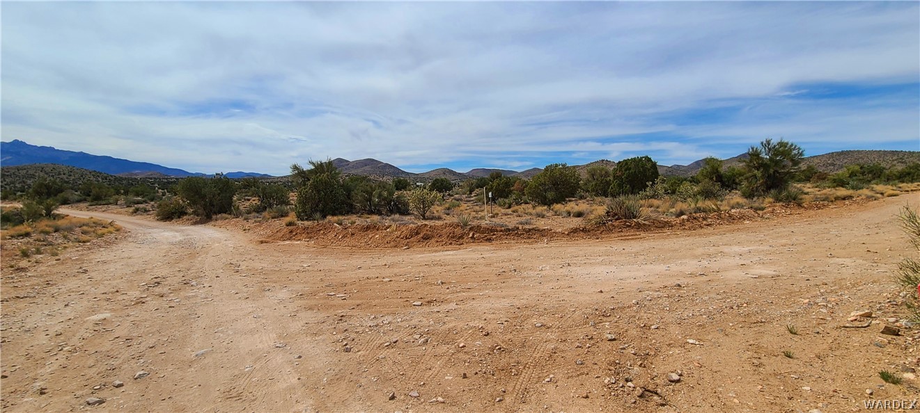 26 A North Stephan Road Kingman, AZ 86401 - Photo 21 of 36
