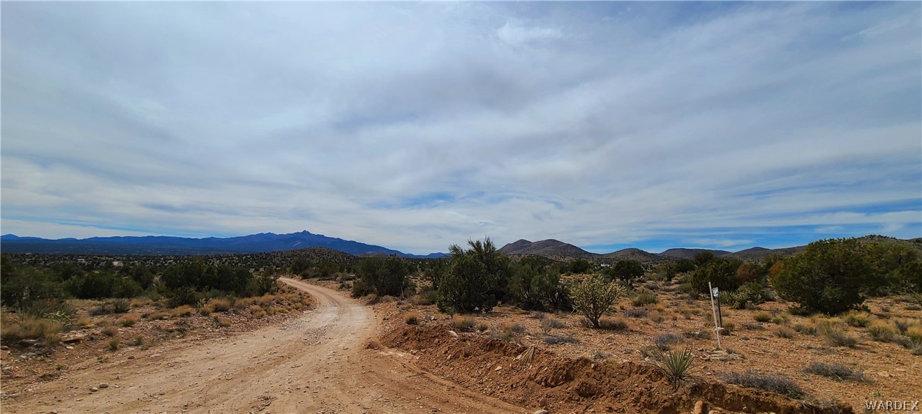 26 A North Stephan Road Kingman, AZ 86401 - Photo 22 of 36