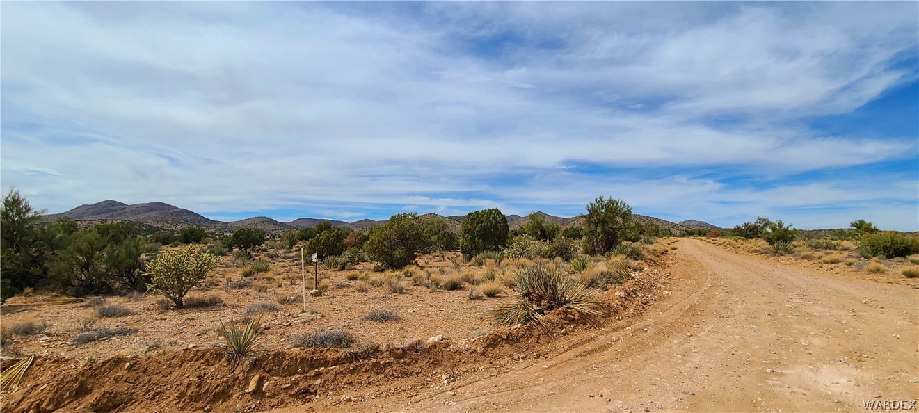 26 A North Stephan Road Kingman, AZ 86401 - Photo 23 of 36