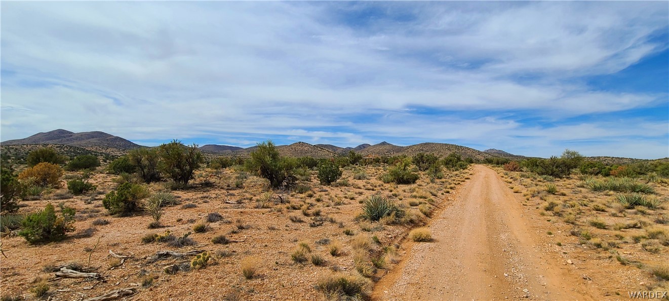 26 A North Stephan Road Kingman, AZ 86401 - Photo 24 of 36