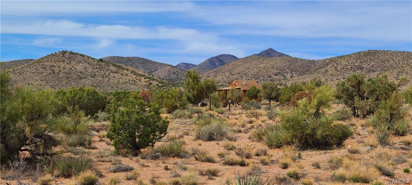 26 A North Stephan Road Kingman, AZ 86401 - Photo 25 of 36