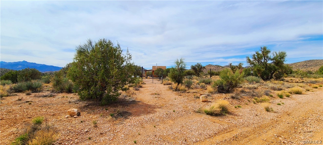 26 A North Stephan Road Kingman, AZ 86401 - Photo 26 of 36